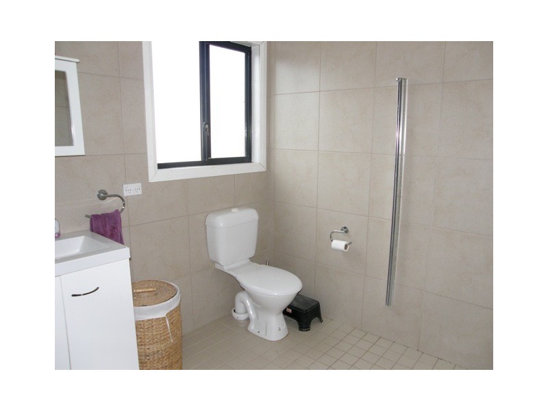 31 Clive Street, St Marys TAS 7215