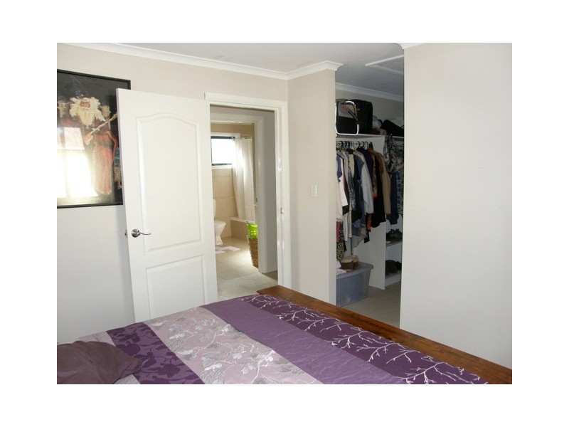 31 Clive Street, St Marys TAS 7215