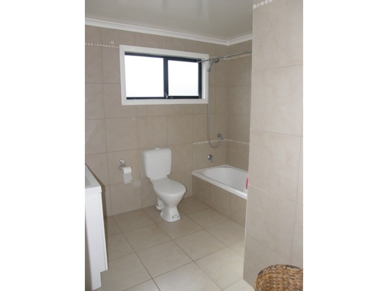 31 Clive Street, St Marys TAS 7215