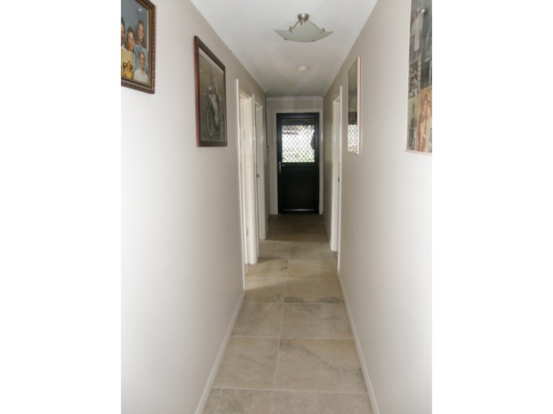 31 Clive Street, St Marys TAS 7215