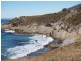 21490 Tasman Highway, Four Mile Creek TAS 7215