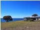 21490 Tasman Highway, Four Mile Creek TAS 7215