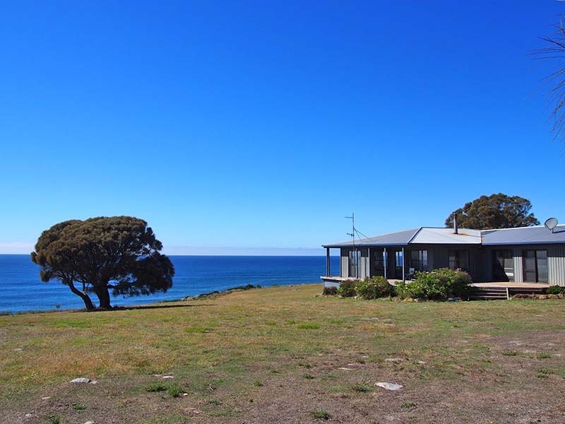 21490 Tasman Highway, Four Mile Creek TAS 7215