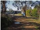 21490 Tasman Highway, Four Mile Creek TAS 7215