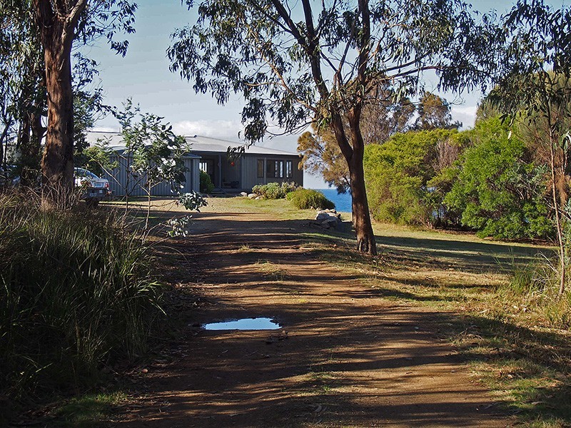 21490 Tasman Highway, Four Mile Creek TAS 7215