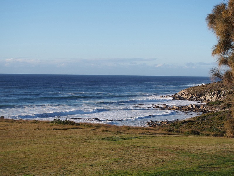 21490 Tasman Highway, Four Mile Creek TAS 7215