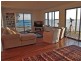 21490 Tasman Highway, Four Mile Creek TAS 7215