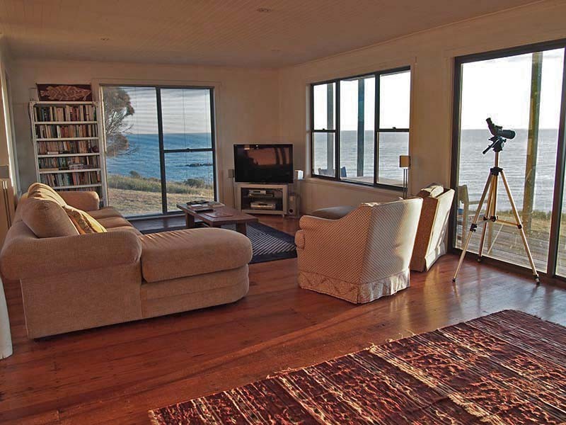 21490 Tasman Highway, Four Mile Creek TAS 7215
