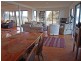 21490 Tasman Highway, Four Mile Creek TAS 7215