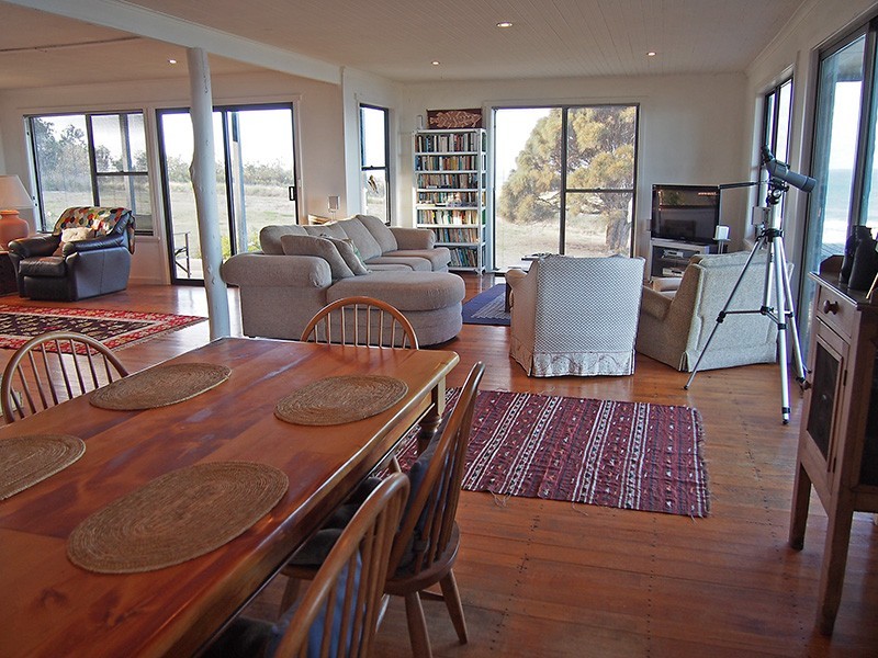 21490 Tasman Highway, Four Mile Creek TAS 7215