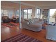 21490 Tasman Highway, Four Mile Creek TAS 7215