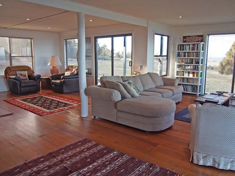 21490 Tasman Highway, Four Mile Creek TAS 7215