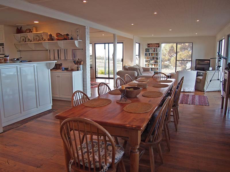 21490 Tasman Highway, Four Mile Creek TAS 7215