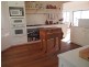 21490 Tasman Highway, Four Mile Creek TAS 7215