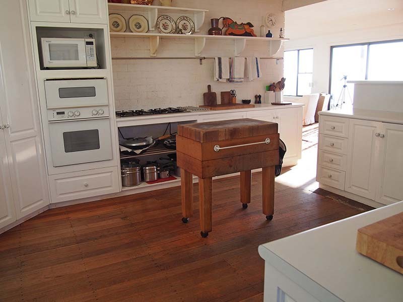 21490 Tasman Highway, Four Mile Creek TAS 7215