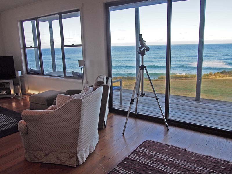 21490 Tasman Highway, Four Mile Creek TAS 7215
