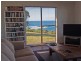 21490 Tasman Highway, Four Mile Creek TAS 7215