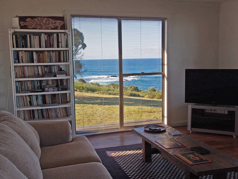 21490 Tasman Highway, Four Mile Creek TAS 7215