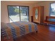 21490 Tasman Highway, Four Mile Creek TAS 7215