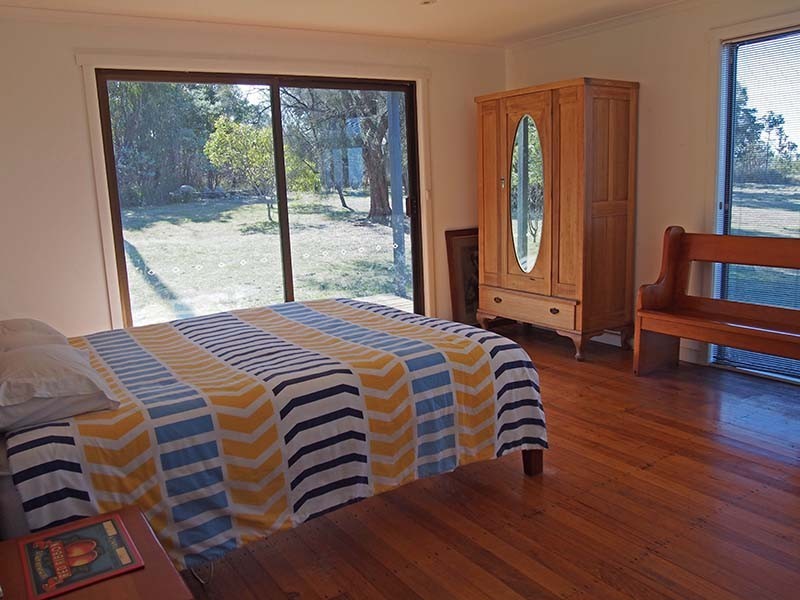 21490 Tasman Highway, Four Mile Creek TAS 7215
