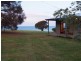 21490 Tasman Highway, Four Mile Creek TAS 7215