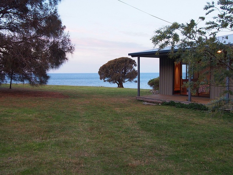 21490 Tasman Highway, Four Mile Creek TAS 7215