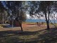 21490 Tasman Highway, Four Mile Creek TAS 7215