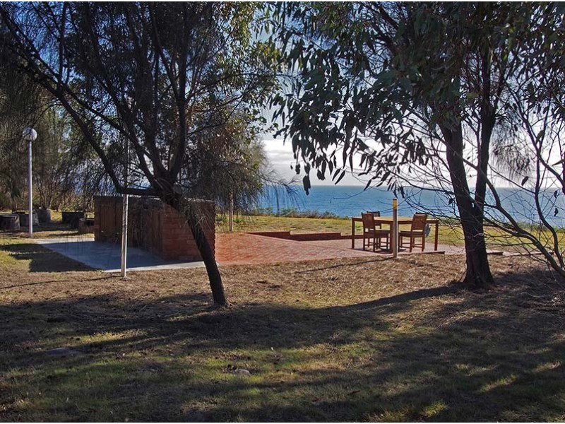 21490 Tasman Highway, Four Mile Creek TAS 7215