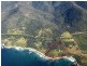 21490 Tasman Highway, Four Mile Creek TAS 7215