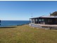 21490 Tasman Highway, Four Mile Creek TAS 7215