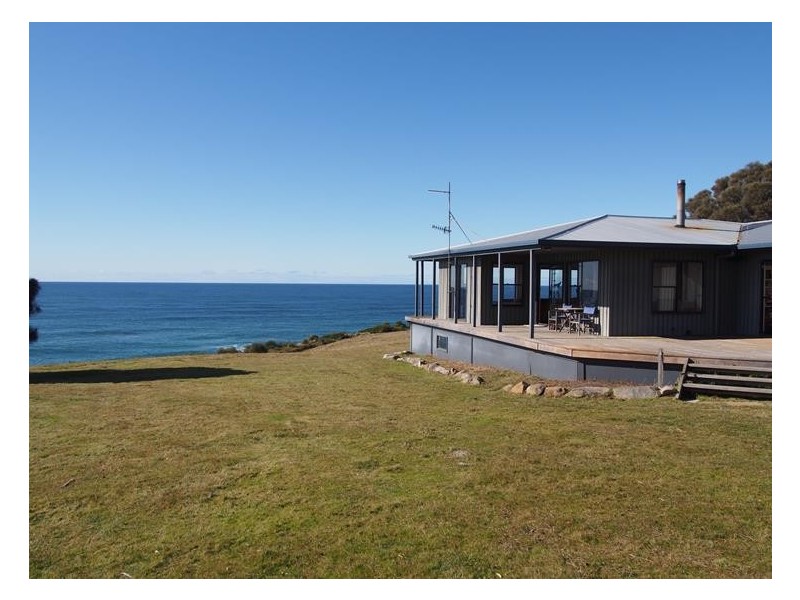 21490 Tasman Highway, Four Mile Creek TAS 7215