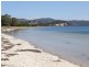 197 St Helens Point Road, Stieglitz TAS 7216