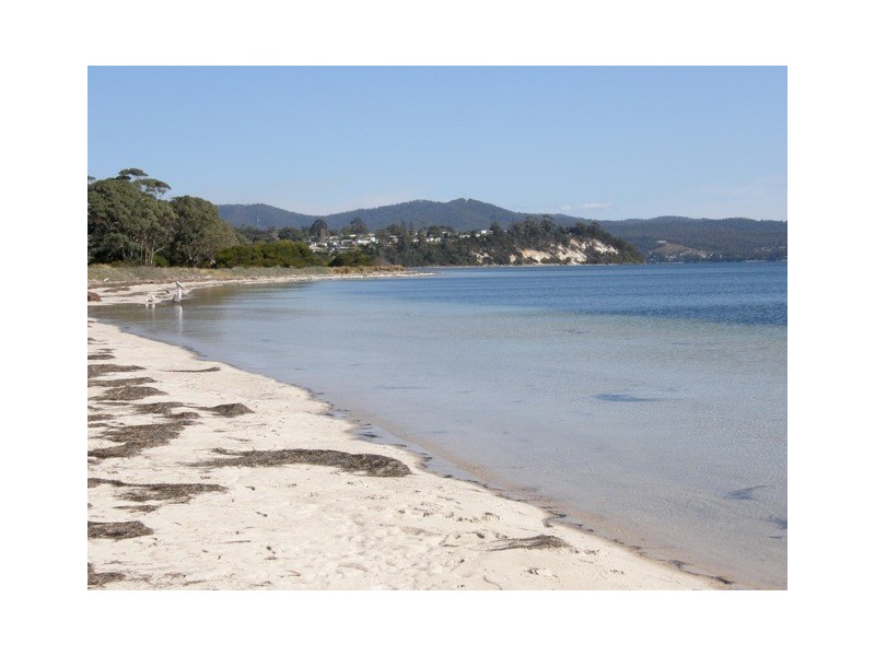 197 St Helens Point Road, Stieglitz TAS 7216