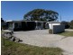 197 St Helens Point Road, Stieglitz TAS 7216