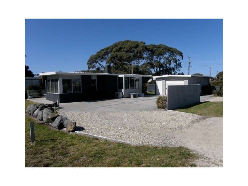 197 St Helens Point Road, Stieglitz TAS 7216