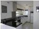 197 St Helens Point Road, Stieglitz TAS 7216