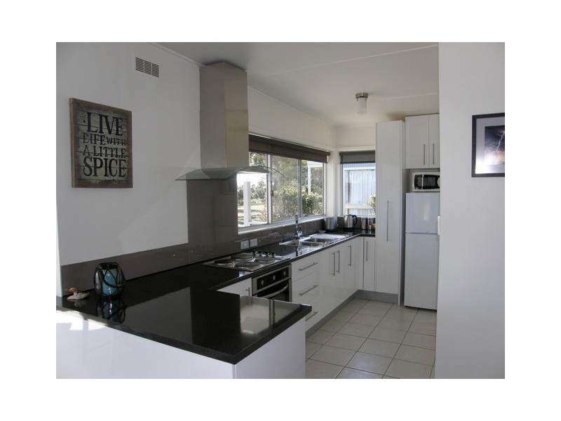 197 St Helens Point Road, Stieglitz TAS 7216