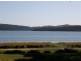 197 St Helens Point Road, Stieglitz TAS 7216