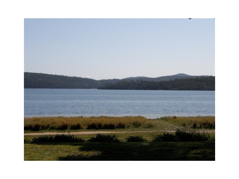197 St Helens Point Road, Stieglitz TAS 7216
