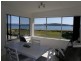 197 St Helens Point Road, Stieglitz TAS 7216