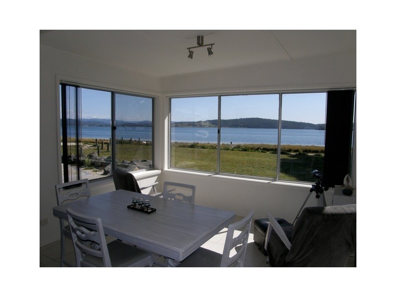 197 St Helens Point Road, Stieglitz TAS 7216