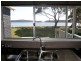 197 St Helens Point Road, Stieglitz TAS 7216