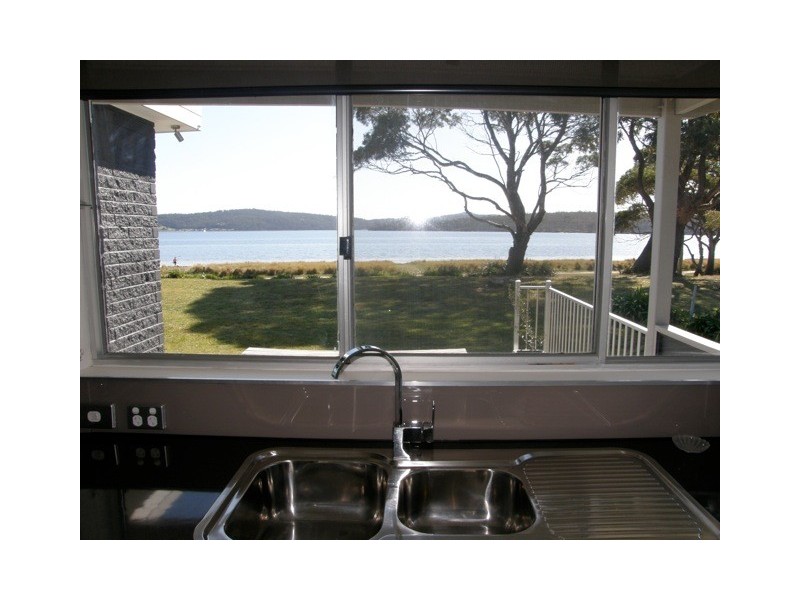 197 St Helens Point Road, Stieglitz TAS 7216