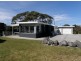 197 St Helens Point Road, Stieglitz TAS 7216