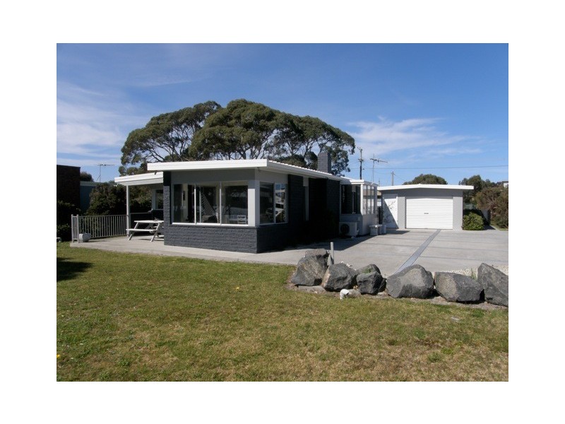 197 St Helens Point Road, Stieglitz TAS 7216