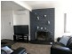 197 St Helens Point Road, Stieglitz TAS 7216