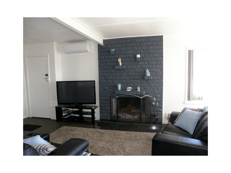 197 St Helens Point Road, Stieglitz TAS 7216