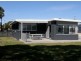 197 St Helens Point Road, Stieglitz TAS 7216