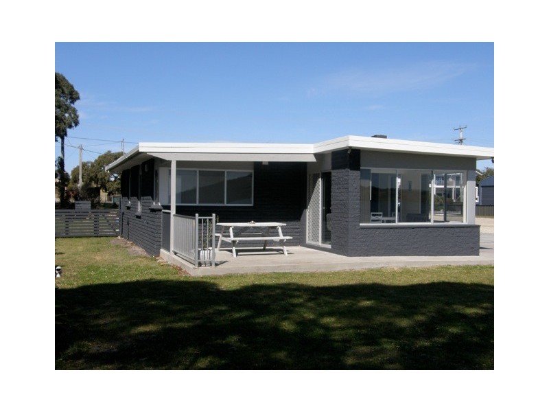 197 St Helens Point Road, Stieglitz TAS 7216