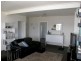 197 St Helens Point Road, Stieglitz TAS 7216